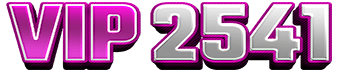 VIP2541